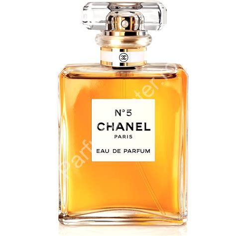 chanel 5 apa de parfum|Chanel perfume customer care number.